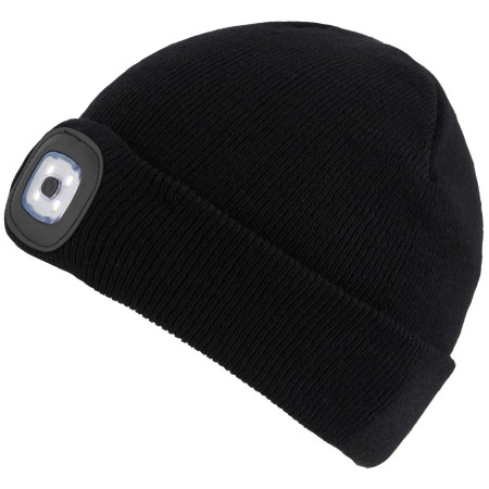 Căciulă Regatta Torch Beanie