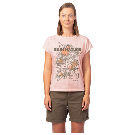 Tricou femei Hannah Clair