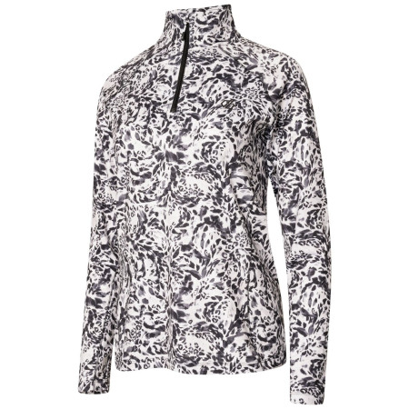 Hanorac femei Dare 2b Divulge Core Stretch