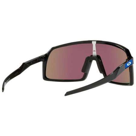 Ochelari de soare OAKLEY Sutro Prizm Sapphire