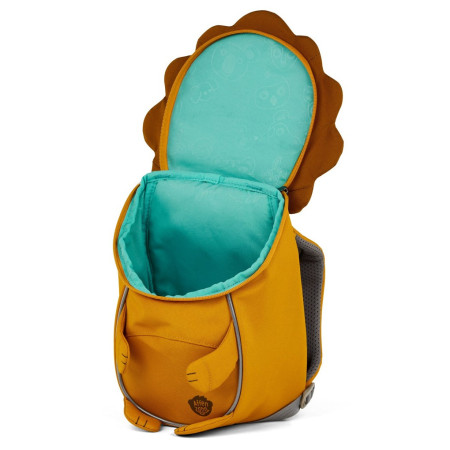 Rucsac pentru copii Affenzahn Small Friend
