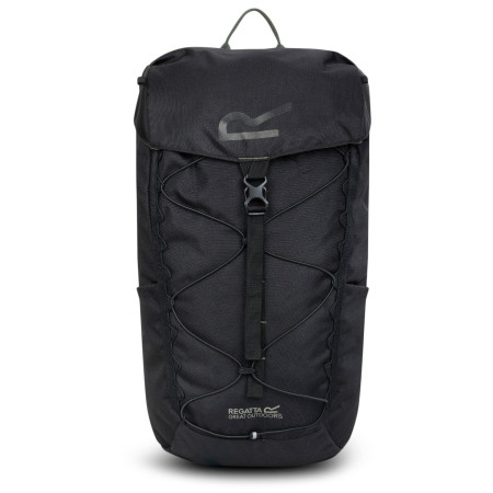Rucsac Regatta Survivor V 25L gri Ash