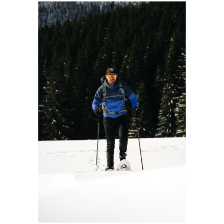 Geacă bărbați High Point Zone Jacket