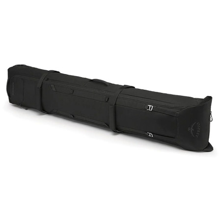 Husă pentru schiuri Osprey Mountainbound Snow Roller