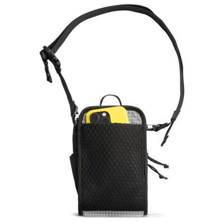 Husă pentru voiaj Hannah Dynamic Pouch