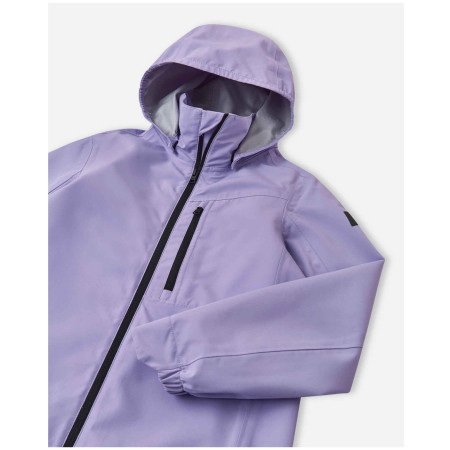 Geacă copii Reima Suojala