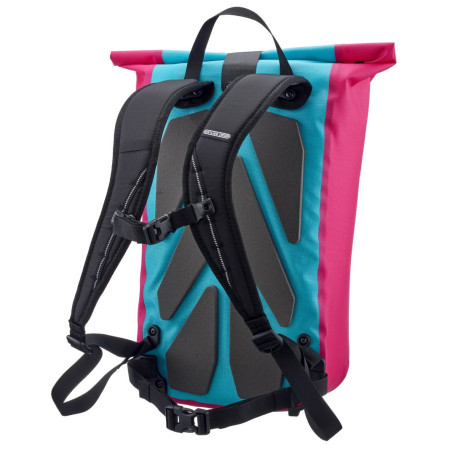 Rucsac impermeabil Ortlieb Velocity Lite 23l