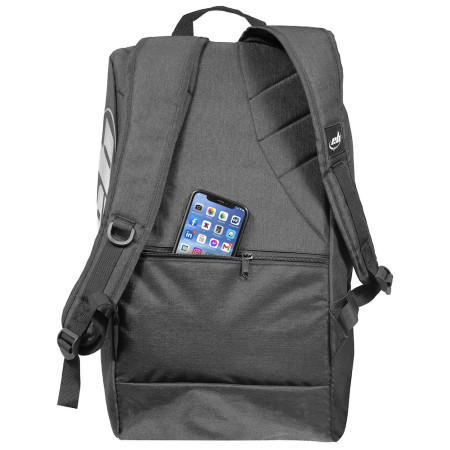 Rucsac de alpinism EB Climbing E-Bag 20l