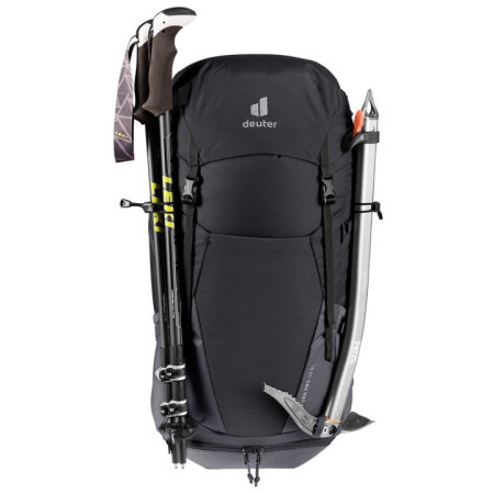 Rucsac femei Deuter Futura Pro 38 SL