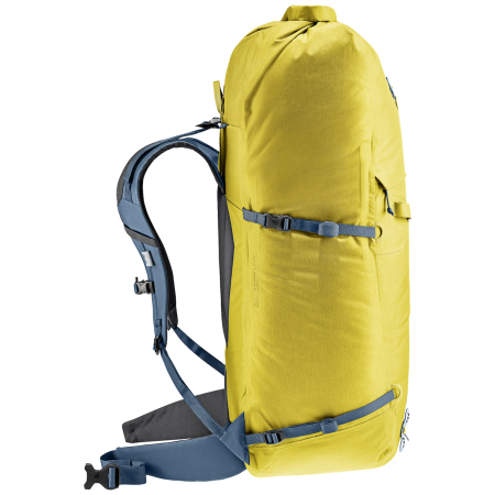 Rucsac Deuter Durascent 44+10