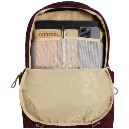 Rucsac The North Face Jester Pro