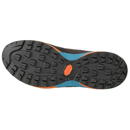 Încălțăminte bărbați Scarpa Mescalito