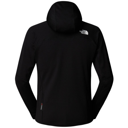 Geacă bărbați The North Face Stormgap Powergrid Hoodie