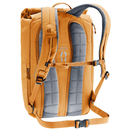 Rucsac urban Deuter Step Out 22