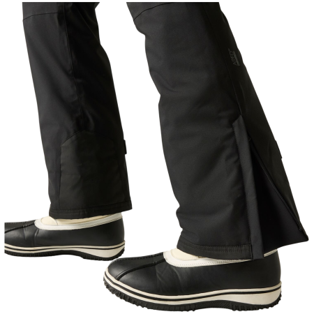 Pantaloni de schi femei Dare 2b Effused Insulated II Pant