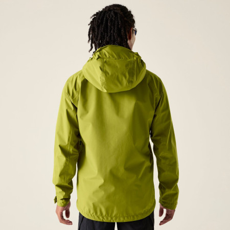 Geacă bărbați Dare 2b Torrek Breathe Out Jacket