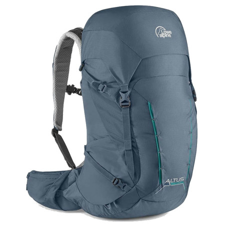 Rucsac Lowe Alpine Altus ND30