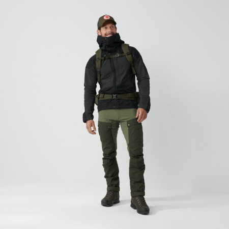 Geacă bărbați Fjällräven Keb Jacket