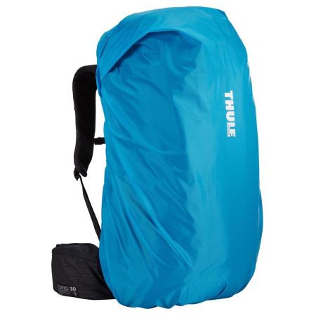 Rucsac turistic Thule Topio 30L
