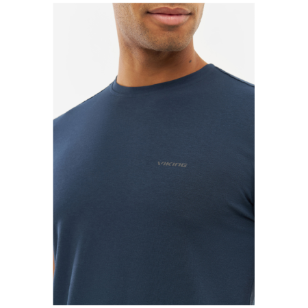 Tricou funcțional bărbați Viking Harvi