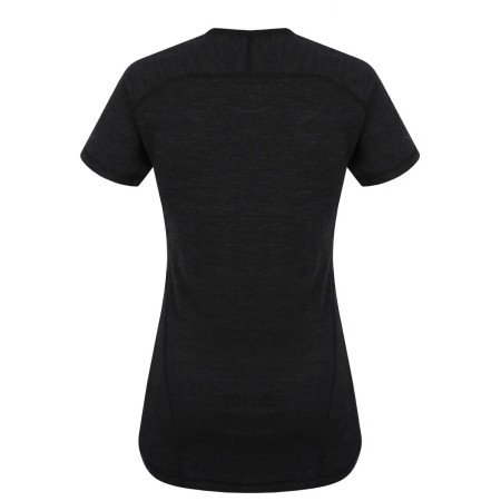 Lenjerie termică femei Husky Mersa L