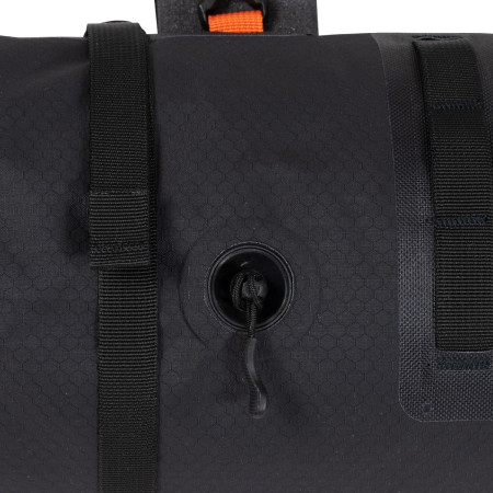 Geantă pentru ghidon Ortlieb Handlebar-Pack 15L