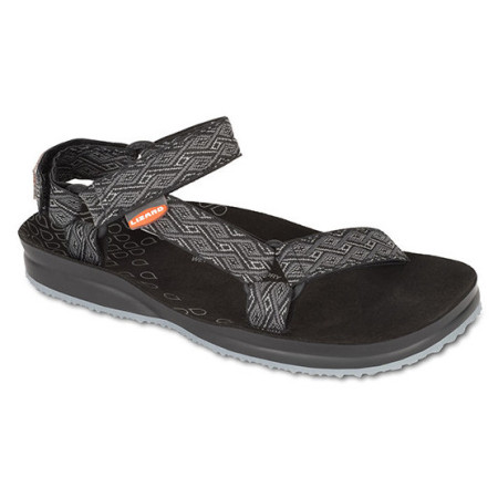 Sandale pentru femei Lizard Creek IV negru