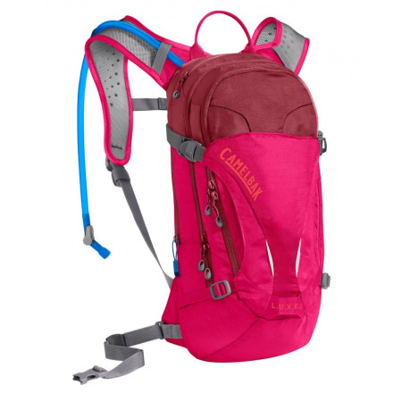 Rucsac Camelbak Luxe