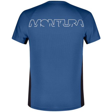 Tricou bărbați Montura Join T-Shirt