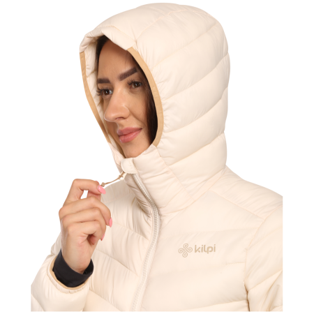 Geacă femei Kilpi Rebeki-W