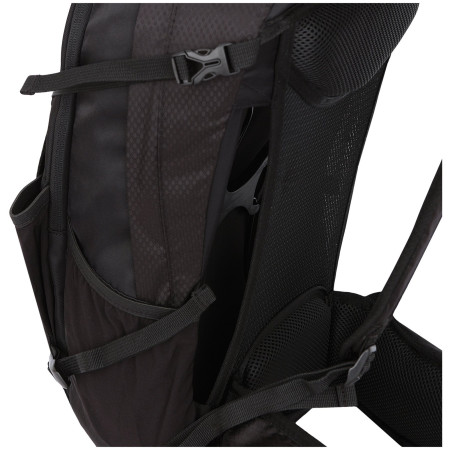 Rucsac Zulu Spectra 25 L