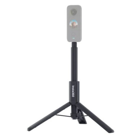 Băț de selfie Insta360 Selfie Stick 2-in-1