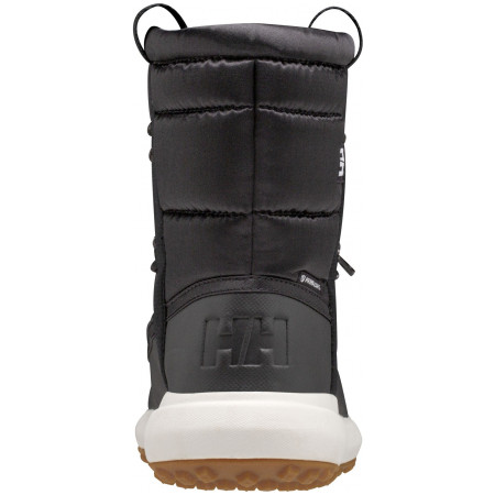 Încălțăminte de iarnă femei Helly Hansen W Isolabella 2 Demi