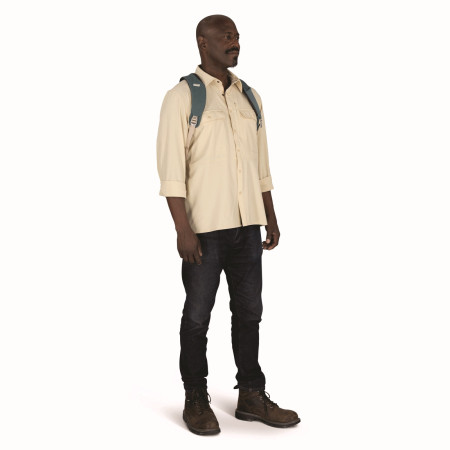 Rucsac Osprey Arcane Small Day