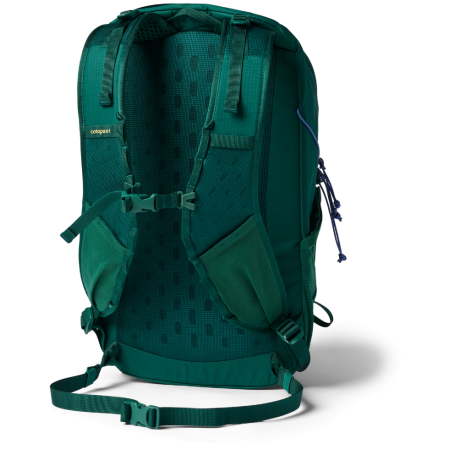 Rucsac Cotopaxi Elqui 24L Backpack