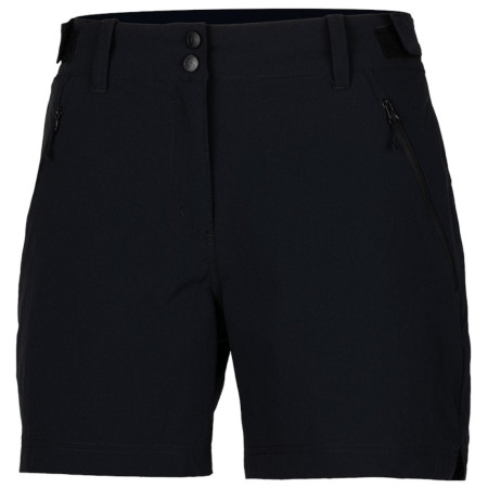Pantaloni scurți femei Northfinder Raimun