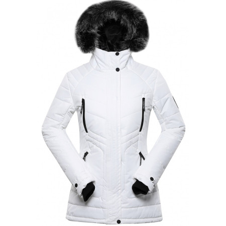 Geacă femei Alpine Pro Icyba 6