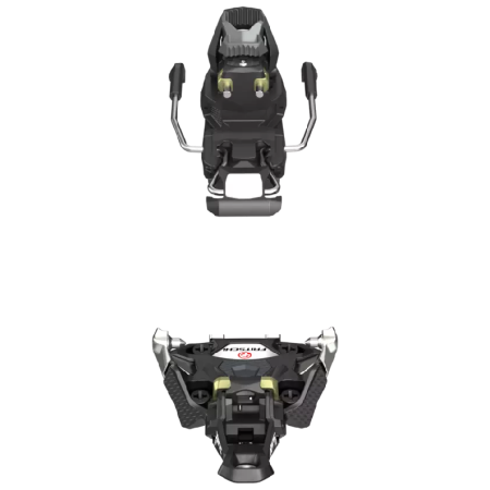 Legături schi alpin Fritschi Xenic plus 12 adjustable 60mm