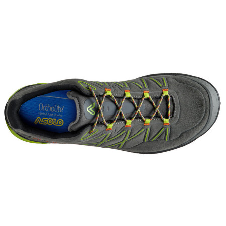 Încălțăminte bărbați Asolo Tahoe LTH GTX