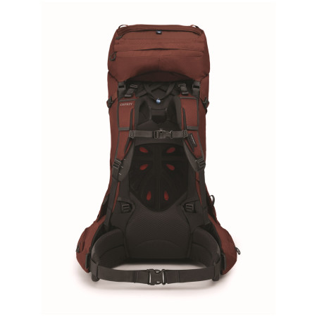Rucsac Osprey Aether 65