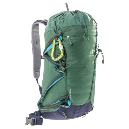 Rucsac Deuter Guide Lite 24
