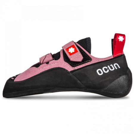 Espadrile Ocún Striker Qc