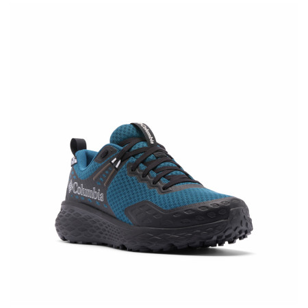 Încălțăminte bărbați Columbia Woodburn™ II Waterproof