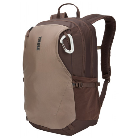 Rucsac Thule EnRoute 23L