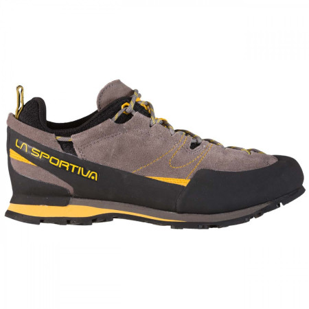 Încălțăminte bărbați La Sportiva Boulder X
