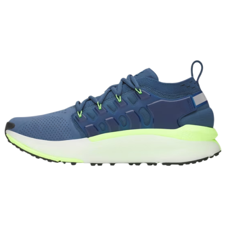 Încălțăminte bărbați Under Armour Phantom X