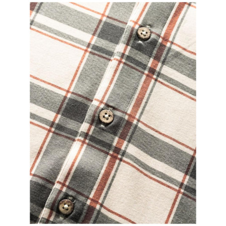 Cămașă bărbați Chillaz Sebastian 2.0