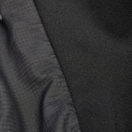 Geacă de iarnă femei Montane F Sirocco Lite Hoodie