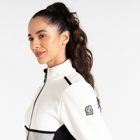 Hanorac femei Dare 2b Thriving Sweater