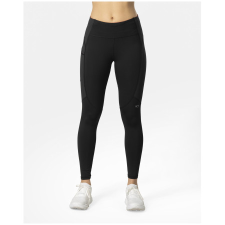 Colanți femei Kari Traa Linnea Tights